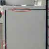 Used Frigidaire 24 Freestanding Coil Stove CMEF212ES2 For Sale (9)