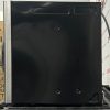 Used Frigidaire 30” Over The Range Microwave CFMV1645TS For Sale (2)