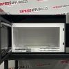 Used Frigidaire 30” Over The Range Microwave CFMV1645TS For Sale (5)