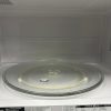 Used Frigidaire 30” Over The Range Microwave CFMV1645TS For Sale (6)