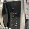 Used Frigidaire 30” Over The Range Microwave CFMV1645TS For Sale (7)