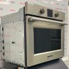 Used Frigidaire 30” Single Wall Oven FPEW3077RFD (2)