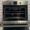 Used Frigidaire 30” Single Wall Oven FPEW3077RFD (3)