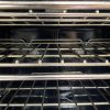 Used Frigidaire 30” Single Wall Oven FPEW3077RFD (4)