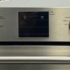 Used Frigidaire 30” Single Wall Oven FPEW3077RFD (5)