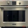 Used Frigidaire 30” Single Wall Oven FPEW3077RFD (7)