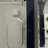 Used Frigidaire 30” Single Wall Oven FPEW3077RFD (9)