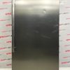 Used Frigidaire 32” Freezerless Refrigerator FPRH19D7LF1 For Sale (1)