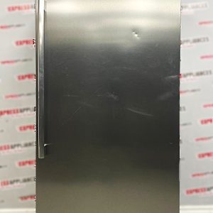 Used Frigidaire 32” Freezerless Refrigerator FPRH19D7LF1 For Sale