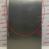 Used Frigidaire 32” Freezerless Refrigerator FPRH19D7LF1 For Sale (10)