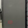 Used Frigidaire 32” Freezerless Refrigerator FPRH19D7LF1 For Sale (2)