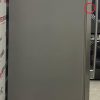 Used Frigidaire 32” Freezerless Refrigerator FPRH19D7LF1 For Sale (3)