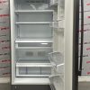 Used Frigidaire 32” Freezerless Refrigerator FPRH19D7LF1 For Sale (4)