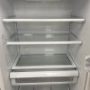 Used Frigidaire 32” Freezerless Refrigerator FPRH19D7LF1 For Sale (5)