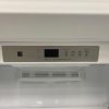 Used Frigidaire 32” Freezerless Refrigerator FPRH19D7LF1 For Sale (7)