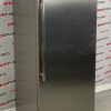 Used Frigidaire 32” Freezerless Refrigerator FPRH19D7LF1 For Sale (8)