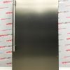 Used Frigidaire 32” Freezerless Refrigerator FPRU19F8RFF For Sale (1)