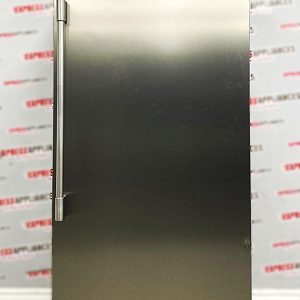 Used Frigidaire 32” Freezerless Refrigerator FPRU19F8RFF For Sale