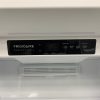 Used Frigidaire 32” Freezerless Refrigerator FPRU19F8RFF For Sale (2)