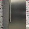 Used Frigidaire 32” Freezerless Refrigerator FPRU19F8RFF For Sale (3)