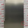 Used Frigidaire 32” Freezerless Refrigerator FPRU19F8RFF For Sale (4)