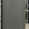 Used Frigidaire 32” Freezerless Refrigerator FPRU19F8RFF For Sale (5)