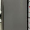 Used Frigidaire 32” Freezerless Refrigerator FPRU19F8RFF For Sale (6)