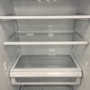 Used Frigidaire 32” Freezerless Refrigerator FPRU19F8RFF For Sale (7)