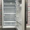 Used Frigidaire 32” Freezerless Refrigerator FPRU19F8RFF For Sale (8)