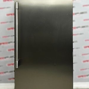 Used Electrolux 32” Counter Depth Freezerless Refrigerator FPRU19F8RFF SKU: EA23060 For Sale