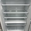 Used Frigidaire 32” Freezerless Refrigerator FPRU19F8RFF SKU 23220 For Sale (2)