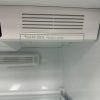 Used Frigidaire 32” Freezerless Refrigerator FPRU19F8RFF SKU 23220 For Sale (4)