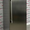 Used Frigidaire 32” Freezerless Refrigerator FPRU19F8RFF SKU 23220 For Sale (5)