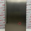 Used Frigidaire 32” Freezerless Refrigerator FPRU19F8RFF SKU 23220 For Sale (6)