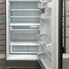 Used Frigidaire 32” Freezerless Refrigerator FPRU19F8RFF SKU 23220 For Sale (7)