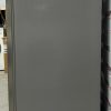 Used Frigidaire 32” Freezerless Refrigerator FPRU19F8RFF SKU 23220 For Sale (8)