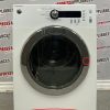 Used GE 24” Electric Stackable Dryer PCVH480EK1WW SKU EA23272 For Sale (5)