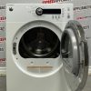 Used GE 24” Electric Stackable Dryer PCVH480EK1WW SKU EA23272 For Sale (6)