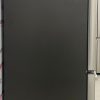 Used GE 33” French Door Refrigerator GNE25DYRLKFS For Sale (7)