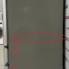 Used GE 36 French Door Refrigerator PGS25KSEAFSS For Sale (10)