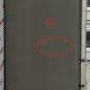 Used GE 36 French Door Refrigerator PGS25KSEAFSS For Sale (11)