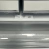 Used GE 36 French Door Refrigerator PGS25KSEAFSS For Sale (6)