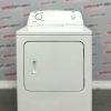 Used Inglis 29” Electric Dryer YIED4671DQ0 For Sale (1)