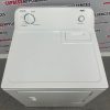 Used Inglis 29” Electric Dryer YIED4671DQ0 For Sale (10)