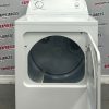 Used Inglis 29” Electric Dryer YIED4671DQ0 For Sale (2)