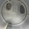 Used Inglis 29” Electric Dryer YIED4671DQ0 For Sale (3)