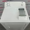 Used Inglis 29” Electric Dryer YIED4671DQ0 For Sale (4)