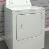 Used Inglis 29” Electric Dryer YIED4671DQ0 For Sale (6)