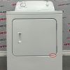 Used Inglis 29” Electric Dryer YIED4671DQ0 For Sale (7)