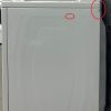 Used Inglis 29” Electric Dryer YIED4671DQ0 For Sale (8)